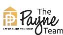 The Payne Real Estate Team logo